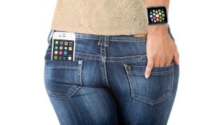 Siri Basics for iPhone, iPad, Macs, & iWatch. Need to know!