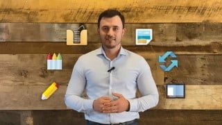 Sitecore 10 Content Editing Basics Step-by-Step