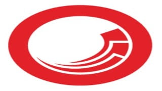 Sitecore® 9.0 Certified Platform Associate Developer Tests