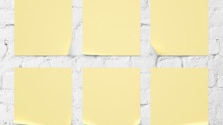 Six Numbers Every Investor Must Know - LiveTalent.org