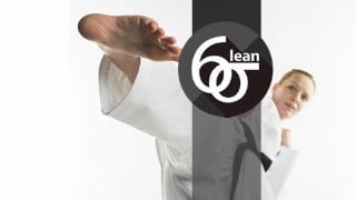 Six Sigma Black Belt Certification Practice Exam - Feb 2023