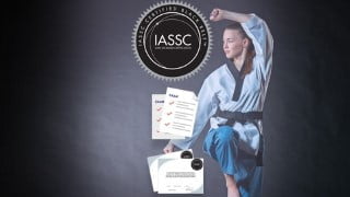 Six Sigma Black Belt Certification Practice Test - Feb 2023