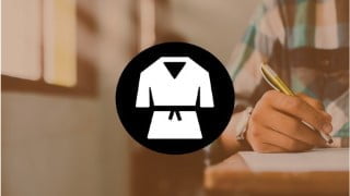 Six Sigma Black Belt Practice Test for Measure and Analyze