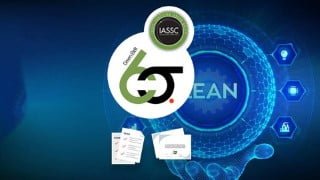 Six Sigma Green Belt Practice Test -Clear 1st Try -Feb 2023