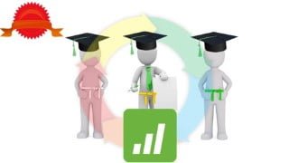 Six Sigma Statistics using Minitab 19 with practice examples 1 Six Sigma Statistics using Minitab 19 with practice examples