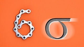 Six Sigma White Belt Certification Training