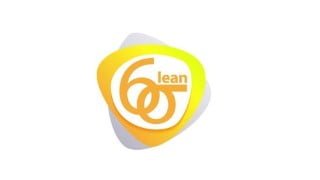 Six Sigma Yellow Belt Training & Certification