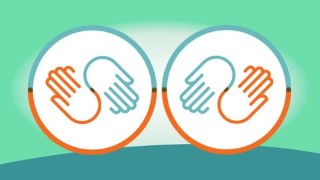 Skillshare Advanced: Fast Track Training