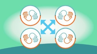 Skillshare (Beginners & Advanced): Fast Track Training