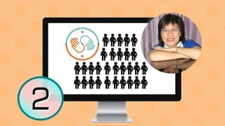 Skillshare Success #2: Maximize Premium Students Enroll