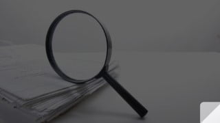 Skiptracing for Real Estate Investors