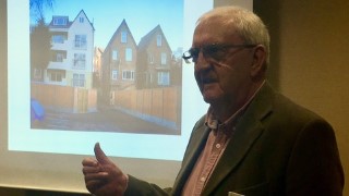 Skype for New Users with Bonus on Google Chrome Browser