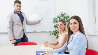 SLIDIFY - AI Powered Presentations. Get 6000+ Templates FREE