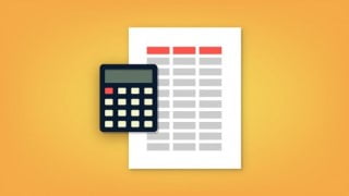 Small Business and Managerial Accounting Training Tutorial