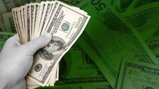 Small Business Finance: 10 Steps to Optimize Your Cash Flow