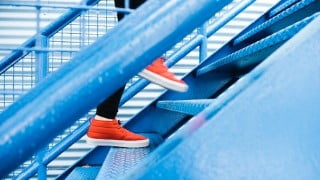 Small Business Goal Setting, Strategy & Planning for Success