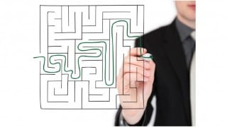 Small Business Marketing and Business Plan Essentials
