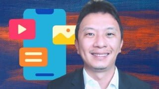 Smart Content Marketing Mastery 2023 | Leverage Data & AI