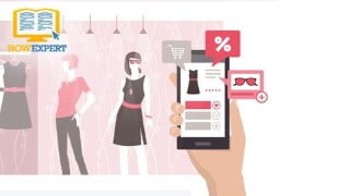 Smart Couponing Secrets