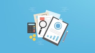 Smart Data Collection with Excel UserForm