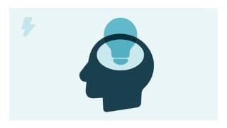 Smart Tips: Innovation