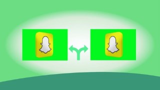 Snapchat (Advanced): Fast Track Training