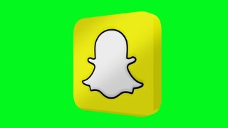 Snapchat For (Beginners): Fast Track Training