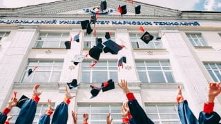 Snowflake Advanced - Data Engineer Certification