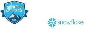 Snowflake practice tests for SnowPro core certification 2022