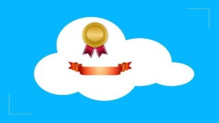 Snowflake SnowPro Core Certification: 6 Practice Tests 2022