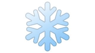 Snowflake SnowPro Core Certification Practice Tests
