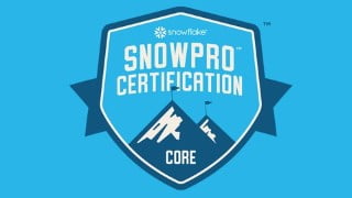 Snowflake SnowPro Core - Mock Exams