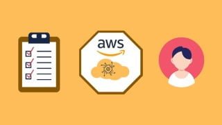 SOA-C02: AWS Certified SysOps Administrator – Associate