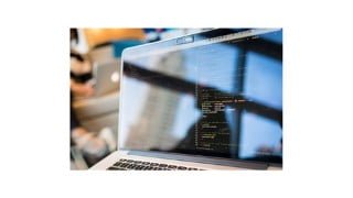 SOC 2 (Service Organization Control 2) is a set of standards