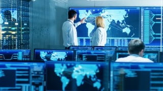 SOC Analyst Training with Hands-on to SIEM from Scratch