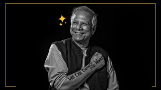 Social Business Labs: The Discoverer Track