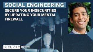 Social Engineering: 13 Social Engineering attacks explained!