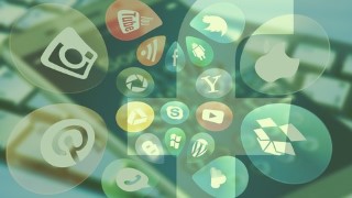 Social Media Automation