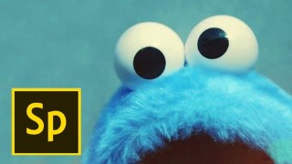 Social Media Content: Create Viral Images With No Experience