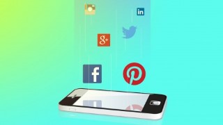 Social Media Content Creation