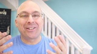 Social Media Contests For Massive Traffic To Your Product