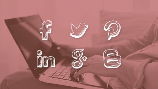 Social Media Etiquette