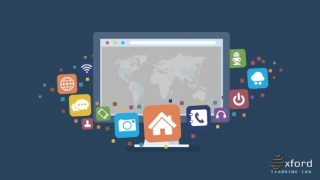 Social Media for Business Growth: Create a Winning Strategy