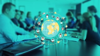 Social Media For Business Owners: Social Media Training