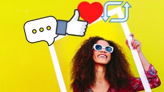 Social Media for Business Owners