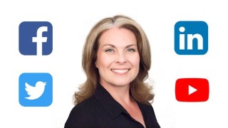 Social Media in 10 Minutes a Day