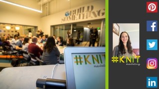 Social Media Management for Entrepreneurs