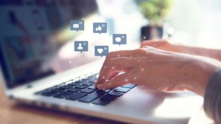 Social Media Management Made Simple For Beginners