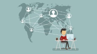 Social Media Marketing 2016 - Community Managers Secrets