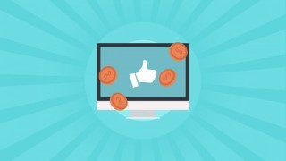 Social Media Marketing: Acquire Leads with Facebook Ads